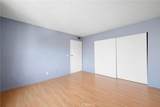 412 Ivy Street - Photo 18