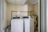 412 Ivy Street - Photo 19