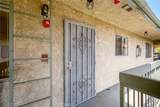 412 Ivy Street - Photo 2