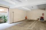 412 Ivy Street - Photo 20