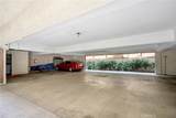 412 Ivy Street - Photo 21