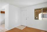 412 Ivy Street - Photo 3