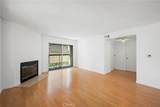 412 Ivy Street - Photo 4