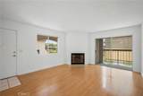 412 Ivy Street - Photo 5