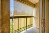 412 Ivy Street - Photo 6