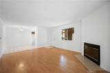 412 Ivy Street - Photo 7