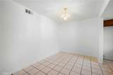 412 Ivy Street - Photo 8