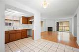 412 Ivy Street - Photo 9