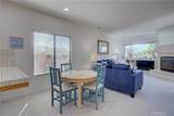 60 La Garza - Photo 11