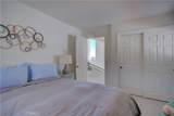60 La Garza - Photo 29