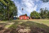 3460 Main Street - Photo 1