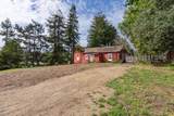 3460 Main Street - Photo 7