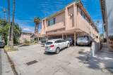 132 Normandie - Photo 1