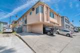 132 Normandie - Photo 2