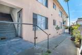 132 Normandie - Photo 4