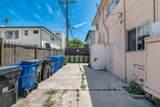 132 Normandie - Photo 5