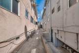 132 Normandie - Photo 6