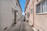 132 Normandie - Photo 7
