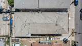 132 Normandie - Photo 9