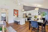 6216 Agee St Unit 116 - Photo 10