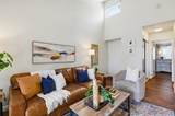 6216 Agee St Unit 116 - Photo 12