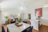 6216 Agee St Unit 116 - Photo 14