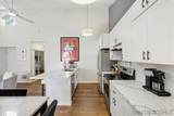 6216 Agee St Unit 116 - Photo 15