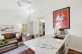 6216 Agee St Unit 116 - Photo 16