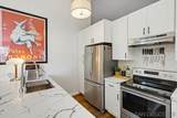 6216 Agee St Unit 116 - Photo 17