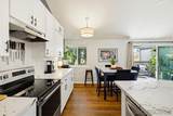 6216 Agee St Unit 116 - Photo 18