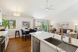 6216 Agee St Unit 116 - Photo 19