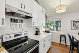 6216 Agee St Unit 116 - Photo 20