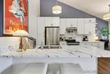 6216 Agee St Unit 116 - Photo 21