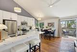 6216 Agee St Unit 116 - Photo 22