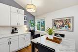 6216 Agee St Unit 116 - Photo 24