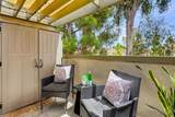 6216 Agee St Unit 116 - Photo 25