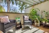 6216 Agee St Unit 116 - Photo 26