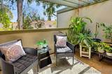6216 Agee St Unit 116 - Photo 27