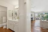 6216 Agee St Unit 116 - Photo 30