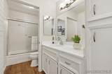6216 Agee St Unit 116 - Photo 31