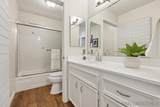 6216 Agee St Unit 116 - Photo 32