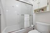6216 Agee St Unit 116 - Photo 33
