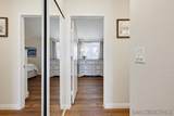 6216 Agee St Unit 116 - Photo 34