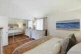 6216 Agee St Unit 116 - Photo 36