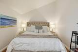6216 Agee St Unit 116 - Photo 37