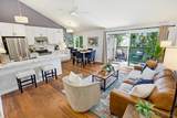 6216 Agee St Unit 116 - Photo 4