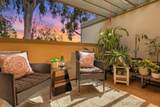 6216 Agee St Unit 116 - Photo 40