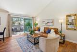 6216 Agee St Unit 116 - Photo 6