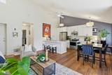 6216 Agee St Unit 116 - Photo 8