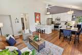 6216 Agee St Unit 116 - Photo 9